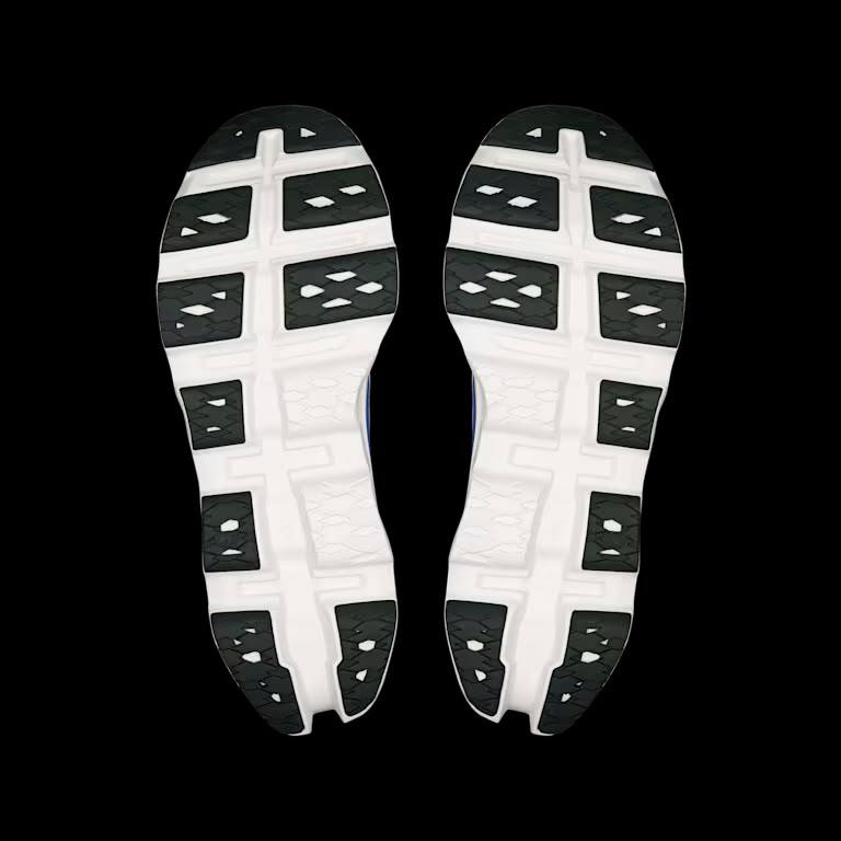 On Cloudmonster 3 running Iceberg/Ivory 
NEW ARRIVALS 🤩
36-45 AVAILABLE 😇
240 dhs🇦🇪🇦🇪

Zain242
♥️♥️♥️
