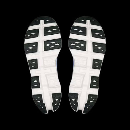 On Cloudmonster 3 running Iceberg/Ivory 
NEW ARRIVALS 🤩
36-45 AVAILABLE 😇
240 dhs🇦🇪🇦🇪

Zain242
♥️♥️♥️