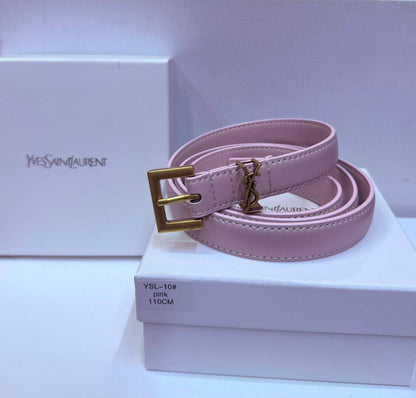 YSL
With box 
🎁🎁🎁

40 dhs🪙🌨️

Zain93
♥️♥️♥️