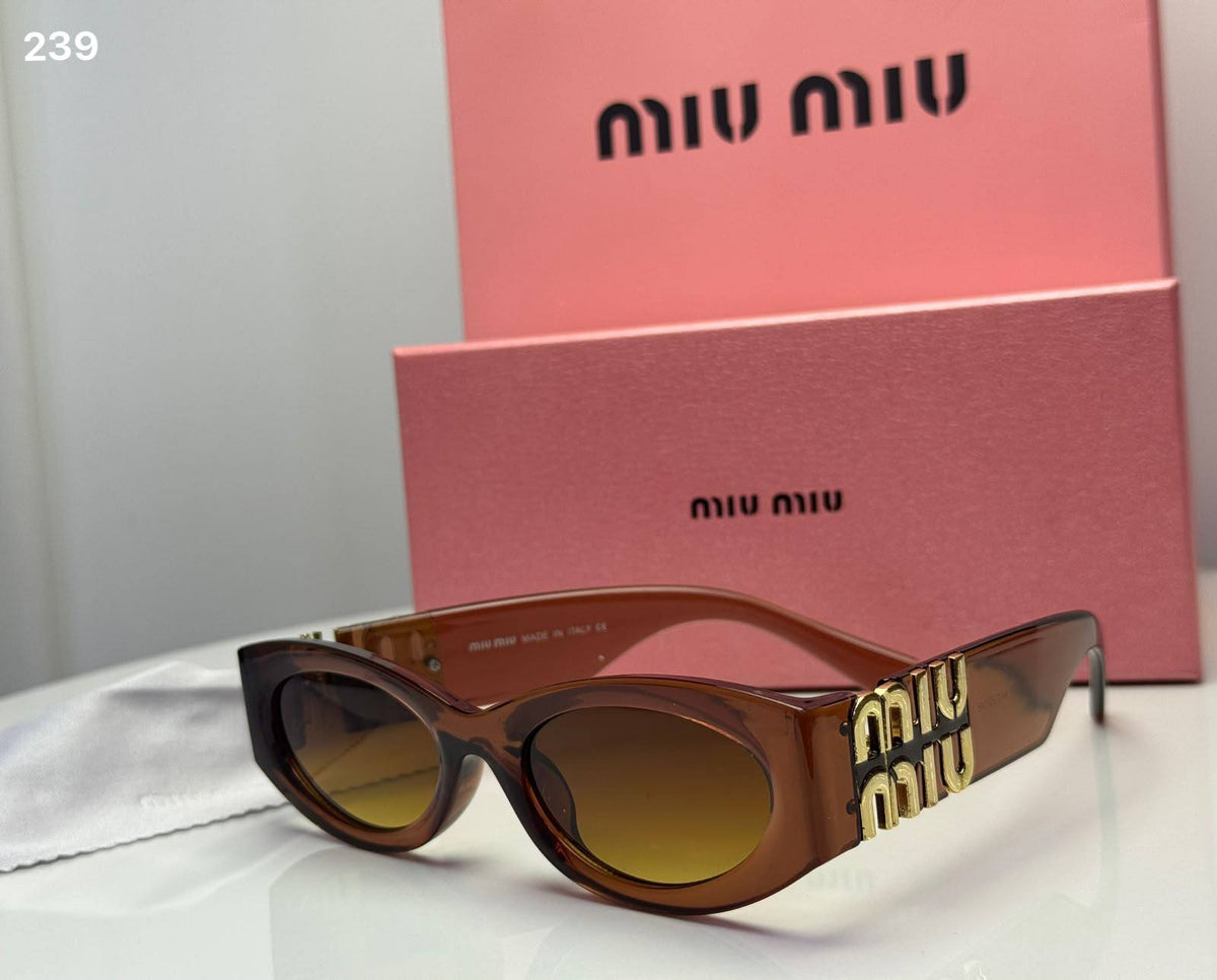 Miu Miu
Sunglasses 

65 dhs🇦🇪🇦🇪🇦🇪

Zain182
♥️♥️♥️
