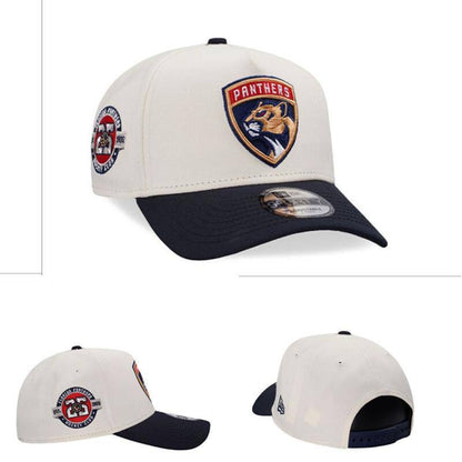 Caps
30 dhs🪙🌨️

Zain138
♥️♥️♥️