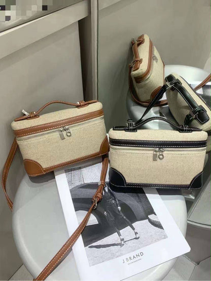 Loro piana

For Price 👇 WhatsApp✅
0568585901 
0507557372
0552275751 Owner Zain 👌

Zain192
♥️♥️♥️