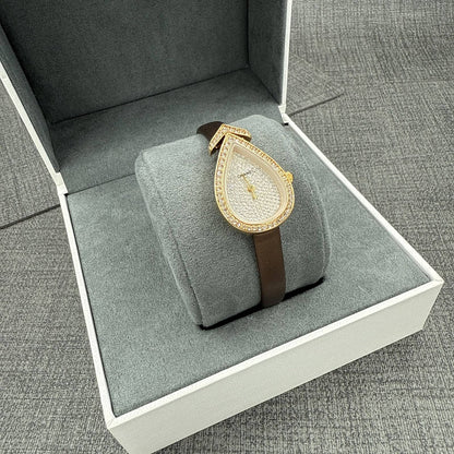 Leather belt ladies 
55 dhs🇦🇪🇦🇪

Zain45
♥️♥️♥️
