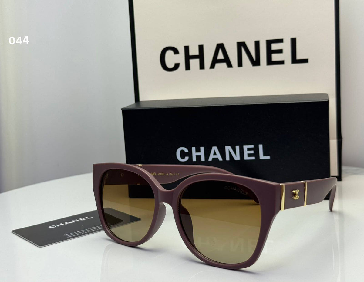 Chanel
Sunglasses 
65 dhs🇦🇪🇦🇪

Zain182
♥️♥️♥️