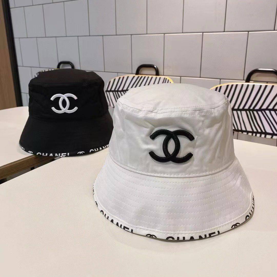 Big offer
hat, one size 
50 dhs🇦🇪🇦🇪

Zain231
♥️♥️♥️