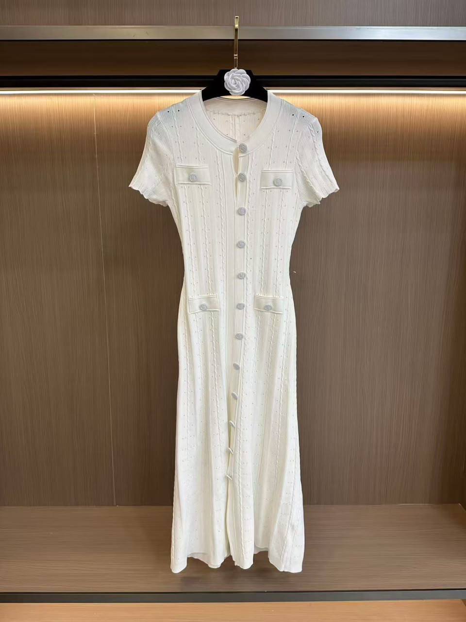 *New collections*                                                
SANDRO

Super Master quality
Sizes: S M L XL
550 dhs🇦🇪🇦🇪🇦🇪

Zain308
♥️♥️♥️