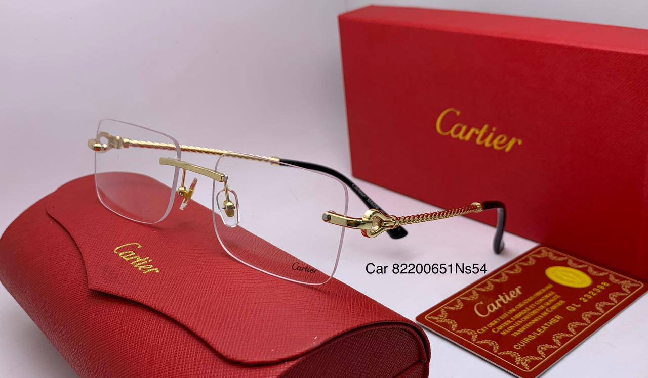 Cartier
70 dhs✅

Zain126
♥️♥️♥️