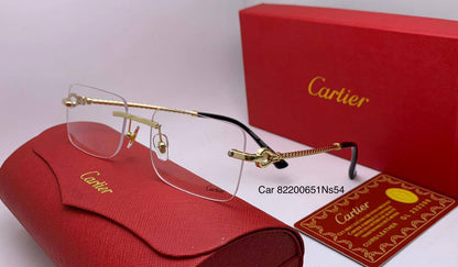 Cartier
70 dhs✅

Zain126
♥️♥️♥️