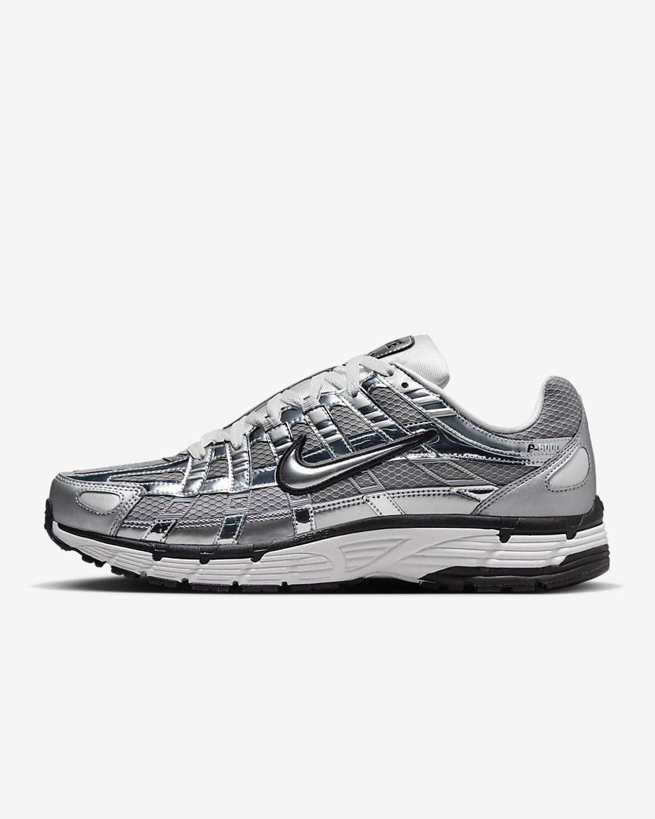 Nike P-6000 ‘Metallic Silver’
36-45 AVAILABLE 🤩
230 dhs✅

Zain242
♥️♥️♥️