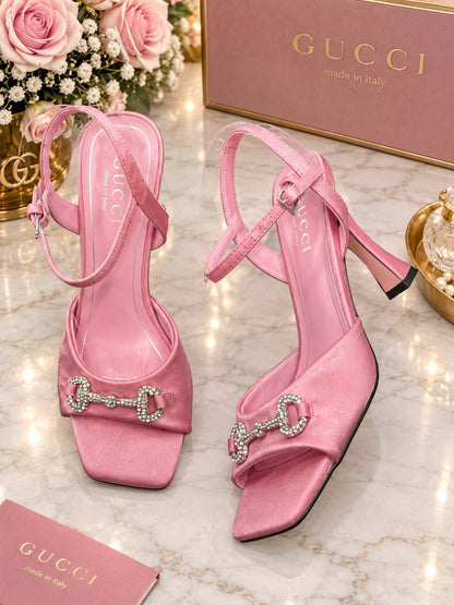 𝗥𝗘𝗦𝗧𝗢𝗖𝗞𝗦

✨𝑮𝑼𝑪𝑪𝑰✨
💯high quality
Size 36-37-38-39-40-41

110 dhs🇦🇪🇦🇪

Zain86
♥️♥️♥️