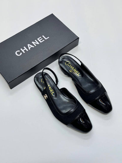 Chanel
Size36-41
105 dhs❤️

Zain21
♥️♥️♥️