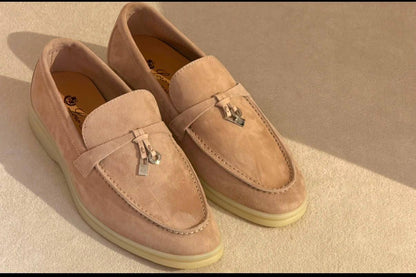 LORO PIANA 
QUALITY: SUPER MASTER 💥😍
450 dhs🇦🇪🇦🇪

Zain319
♥️♥️♥️