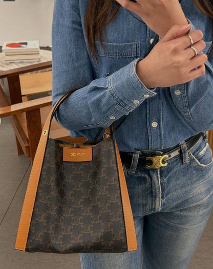 Celine
95 dhs✅ 

Zain72
♥️♥️♥️