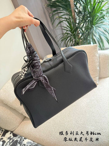 Hermes
Master❣️❣️
For Price 👇 WhatsApp✅
0568585901 
0507557372
0552275751 Owner Zain 👌

Zain192
♥️♥️♥️