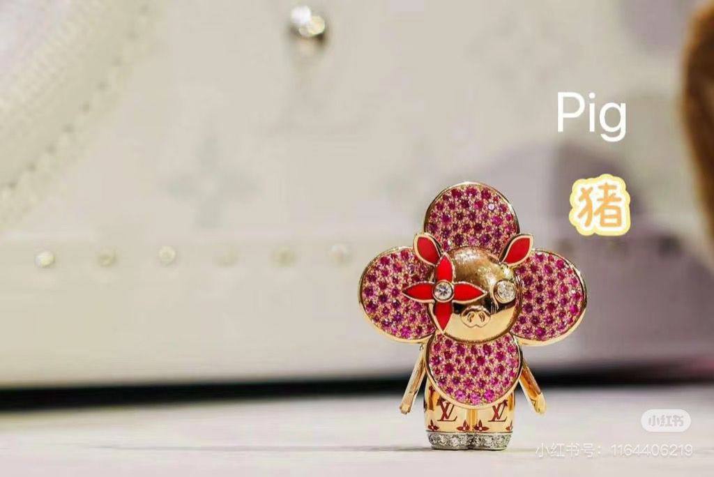 KEYCHAINS
45 dhs💓

Zain263
♥️♥️♥️