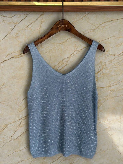 BRUNELLO CUCINELLI
Women’s Top
Master Quality 
SML
320 dhs💓

Zain276
♥️♥️♥️