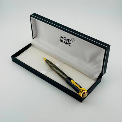 Pen
 
Good quality 

50 DHS🇦🇪🇦🇪

Zain182
♥️♥️♥️