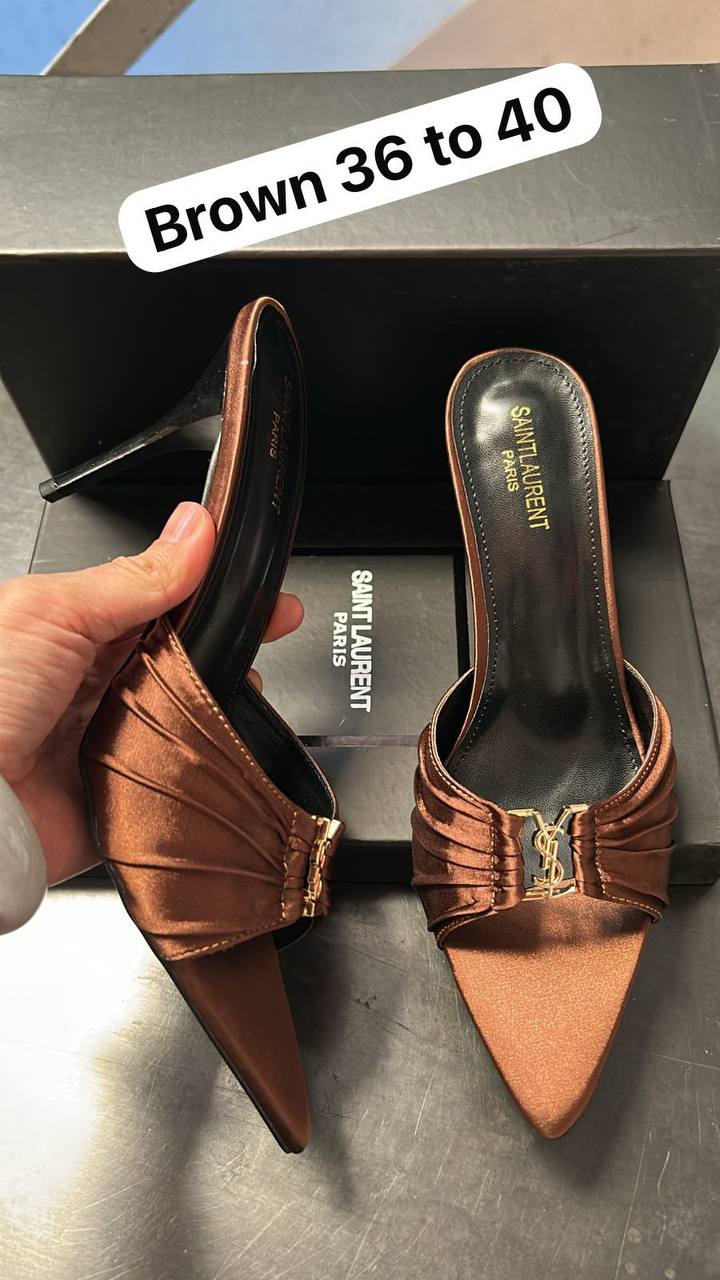 YSL

110 dhs🇦🇪

Zain103
♥️♥️♥️