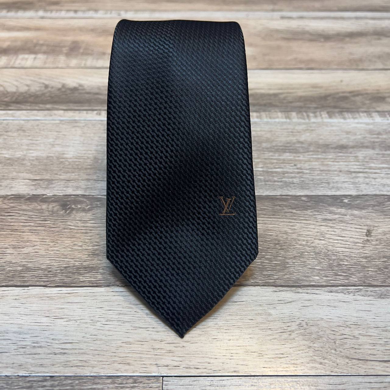 TIE
Master🌺🌺
180 dhs✅

Zain202
♥️♥️♥️