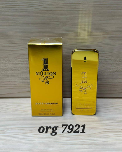 Master perfumes

For Price 👇 WhatsApp✅
0568585901 
0507557372
0552275751 Owner Zain 👌

Zain211
♥️♥️♥️