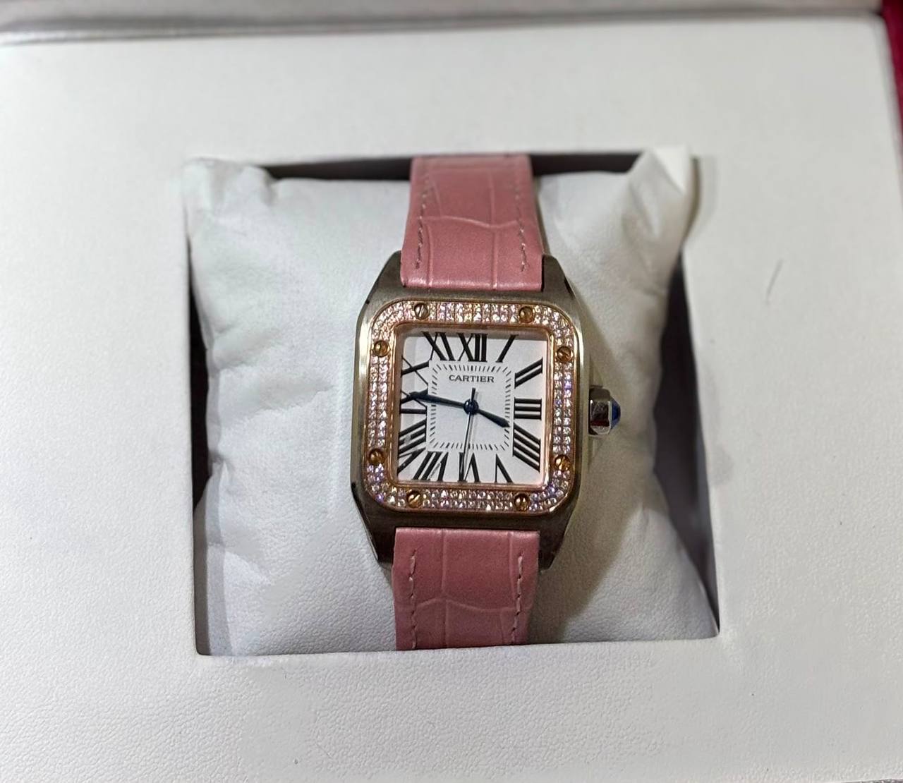 Cartier
150 dhs🇦🇪🇦🇪

Zain108
♥️♥️♥️