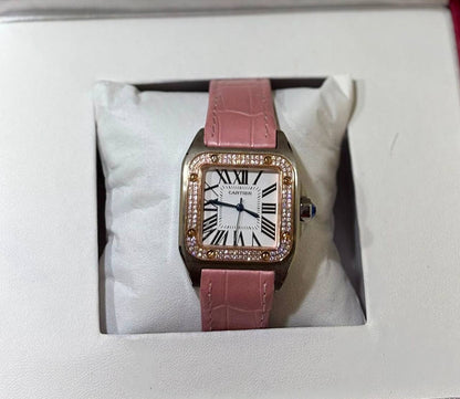 Cartier
150 dhs🇦🇪🇦🇪

Zain108
♥️♥️♥️