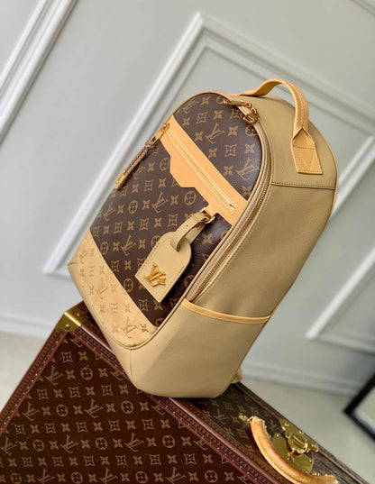 LOUIS VUITTON ✨💕✨
New collection ✨✨✨
SuperMaster Quality 🔥🔥
Available Now ❤️❤️❤️
For Price 👇 WTSP Text Zain 0568585901
0507557372
0544061607

Zain252
♥️♥️♥️