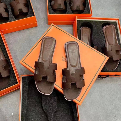 Hermes 
75 dhs🌺
good quality 
size 36 to 42 

Zain278
♥️♥️♥️