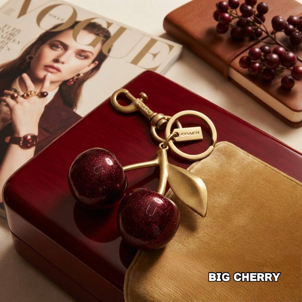 🍒🍒𝗖𝗛𝗘𝗥𝗥𝗬 𝗖𝗛𝗔𝗥𝗠𝗦🍒🍒

sᴍᴀʟʟ ᴄʜᴇʀʀʏ ᴘʀɪᴄᴇ 10 dhs🇦🇪

ʙɪɢ ᴄʜᴇʀʀʏ ᴘʀɪᴄᴇ 20 dhs🇦🇪

ɢᴏᴏᴅ ǫᴜᴀʟɪᴛʏ ᴍᴀᴛᴇʀɪᴀʟ

Zain31
♥️♥️♥️