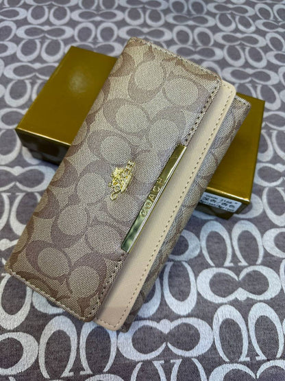 Wallets

With box
🎁🎁🎁

30 dhs🪙🖤

Limit Stock

Zain93
♥️♥️♥️
