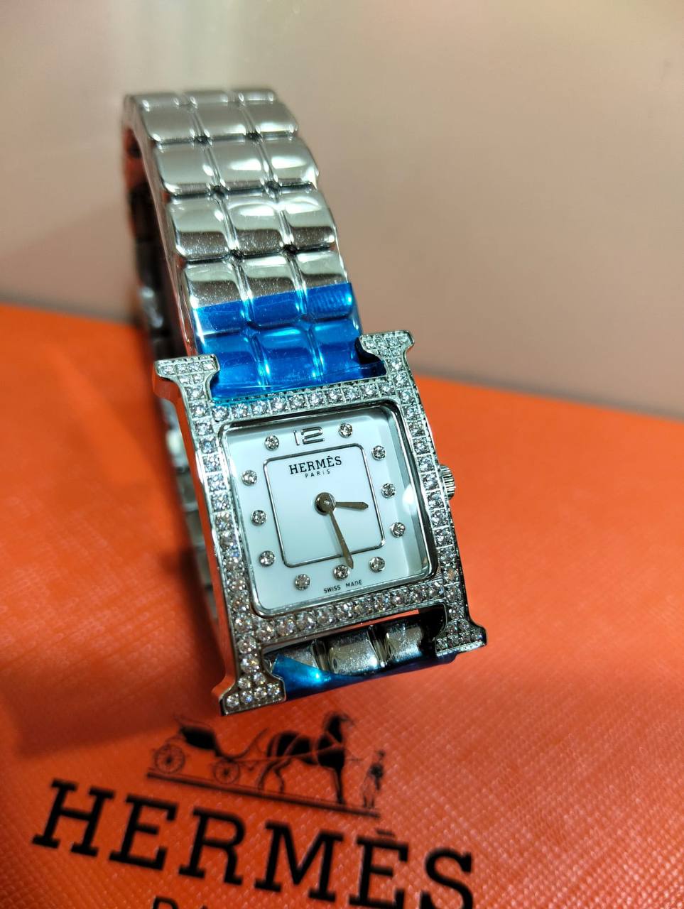 Master Watches
For Price 👇 WhatsApp✅
0568585901 
0507557372
0552275751 Owner Zain 👌

Zain108
♥️♥️♥️