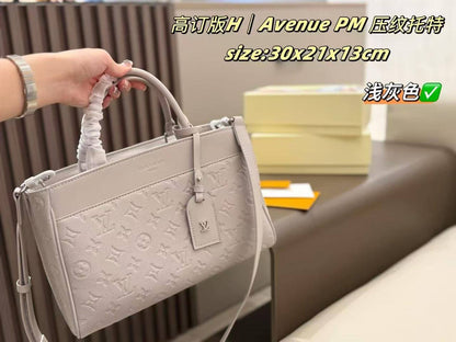 Master Bags 
New Stock
For Price 👇 WTSP Text Zain 0568585901

Zain153
♥️♥️♥️