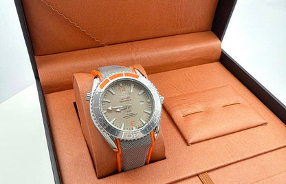 Men’s watch 
55 dhs🇦🇪🇦🇪

Zain45
♥️♥️♥️
