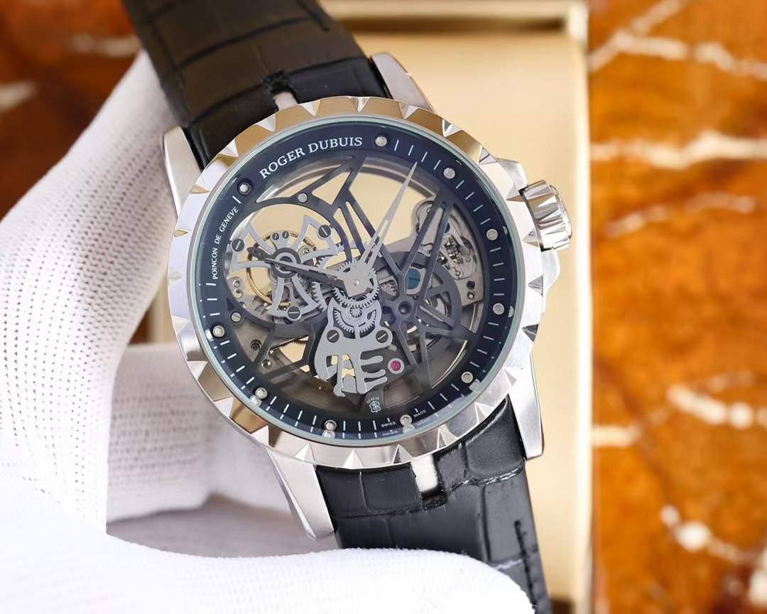 Roger dubuis 

for man 
280 dhs🇦🇪🇦🇪

Zain25
♥️♥️♥️