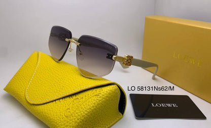 Loewe
70 dhs💓

Zain126
♥️♥️♥️