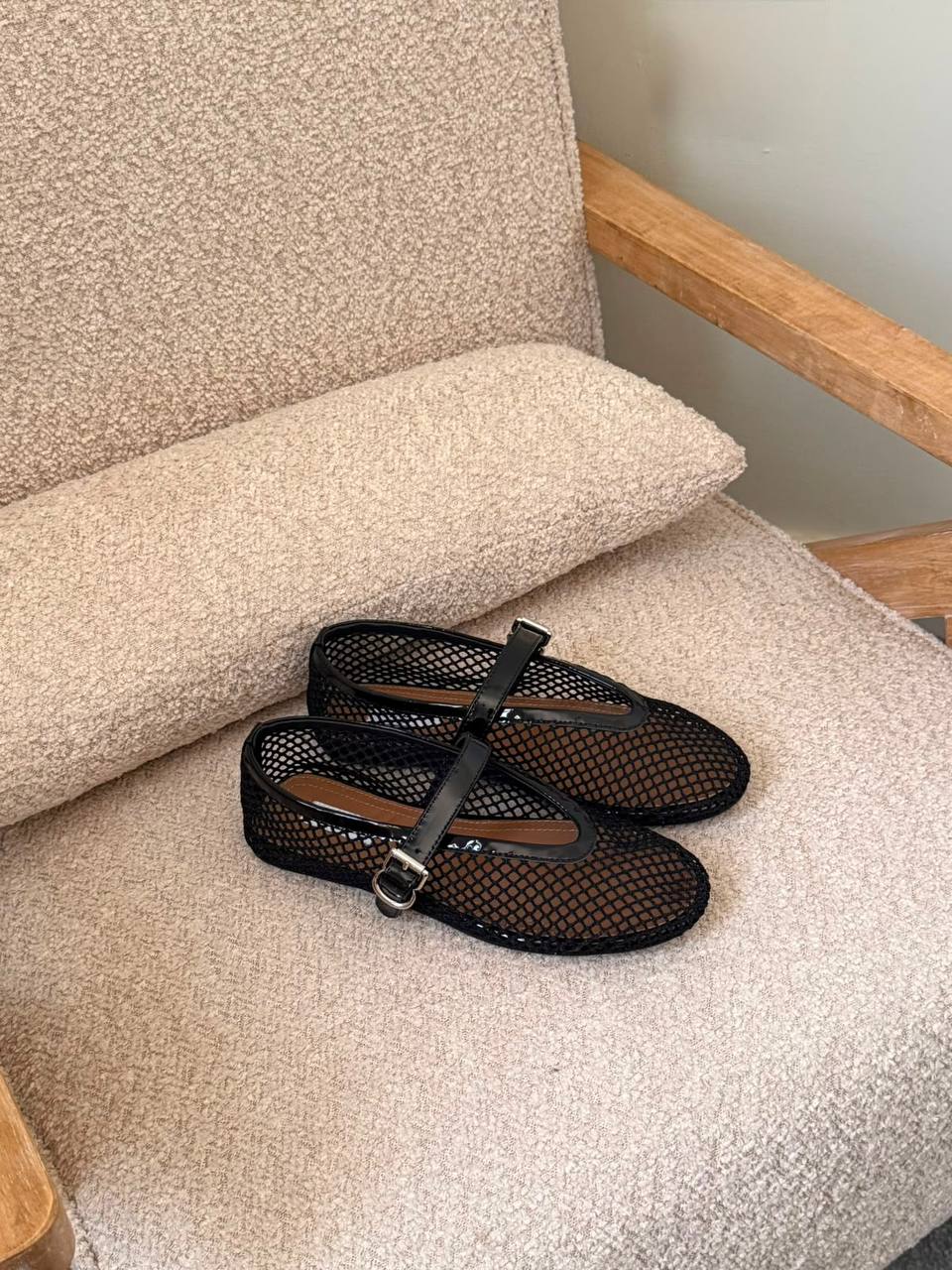 ALAIA 🩵
✨ Super Master
✨ 𝐒𝐢𝐳𝐞𝐬: 𝟑𝟔 — 𝟒𝟏
450 dhs💛

Zain298
♥️♥️♥️