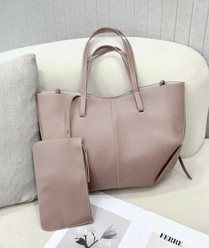 POLENE 
RESTOCK HIGH QUALITY 
115 dhs❣️

Zain39
♥️♥️♥️