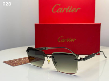 Sunglasses
65 dhs🇦🇪🇦🇪

Zain182
♥️♥️♥️