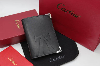 Cartier 
65 dhs🪙🌨️

Zain33
♥️♥️♥️