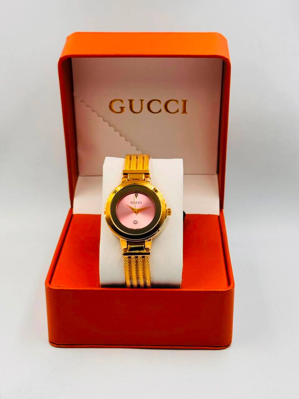 Gucci ladies 
55 dhs🇦🇪🇦🇪

Zain08
♥️♥️♥️