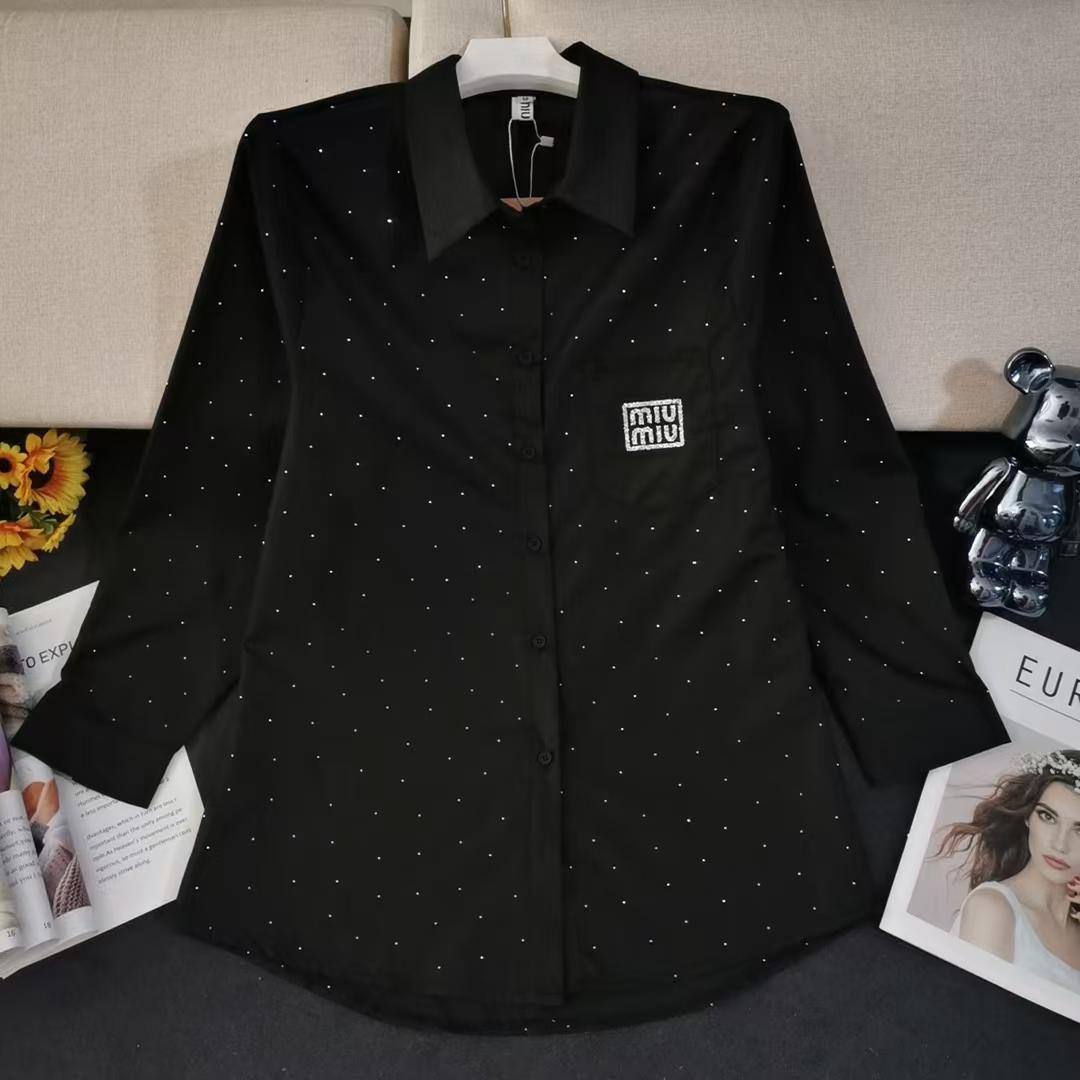 85 AED
M-L-XL -XXL 

Zain140