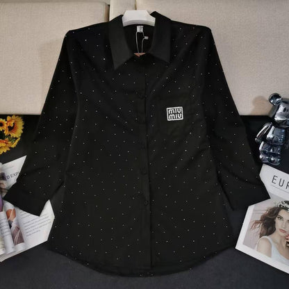 85 AED
M-L-XL -XXL 

Zain140