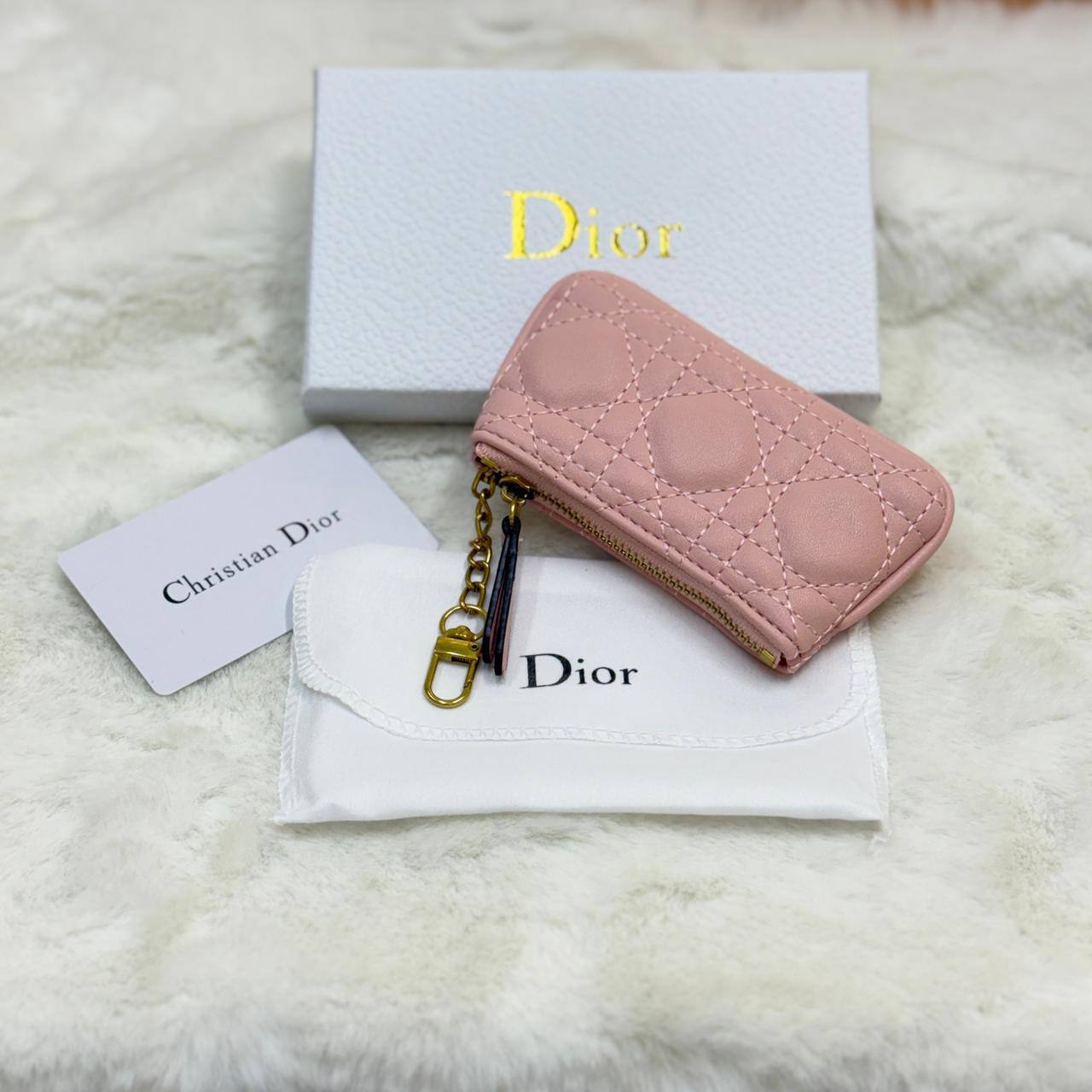 NEW CAME 
COIN PASS 
GOOD QUALITY 
*30 DHS*🪙🌨️

WITHBOX 
🎁🎁🎁

Zain40
♥️♥️♥️