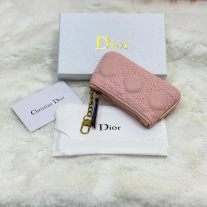 NEW CAME 
COIN PASS 
GOOD QUALITY 
*30 DHS*🪙🌨️

WITHBOX 
🎁🎁🎁

Zain40
♥️♥️♥️