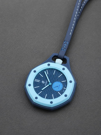AP SWATCH MASTER QUALITY

BATTERY WITH BOX AND BAG

120 dhs🇦🇪🇦🇪
WITH POLYCARBON STRAP

Zain58
♥️♥️♥️