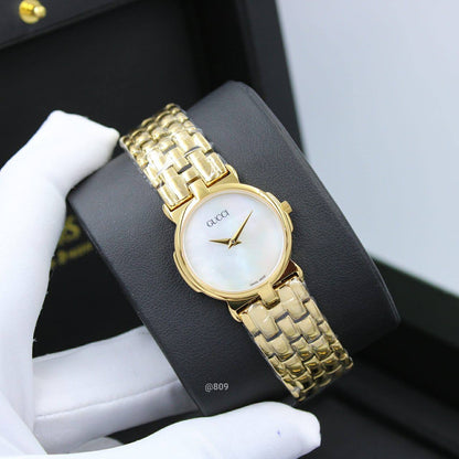 GUCCI FOR WOMEN BATTERY

260 dhs✅

Zain58
♥️♥️♥️