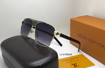 Good Collection Sunglasess
70 dhs🪙🖤

Zain126
♥️♥️♥️