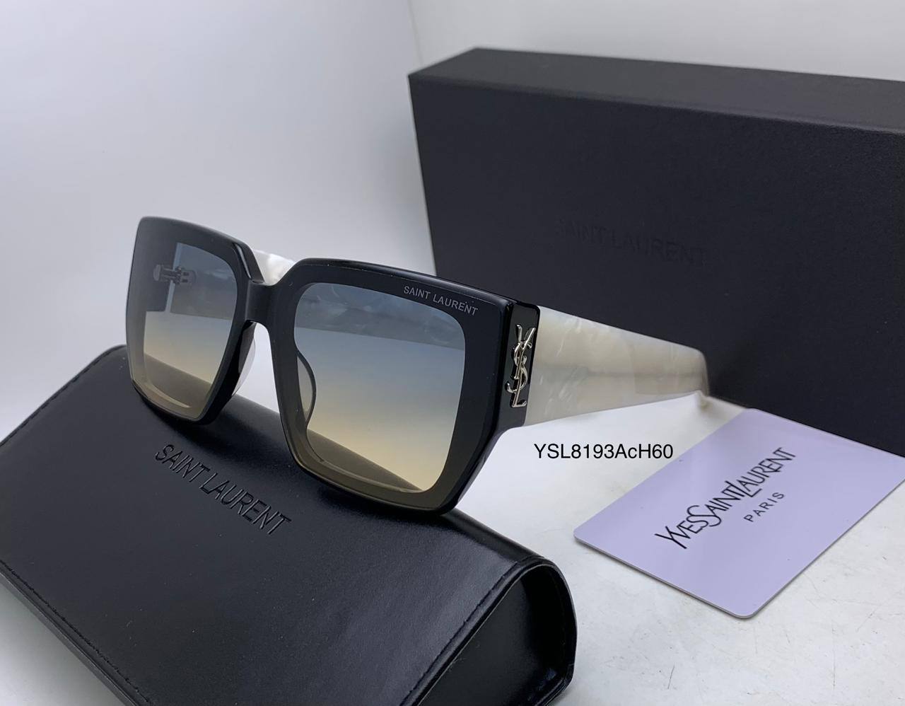 Master quality 
sunglasses 
180 dhs❣️

Zain126
♥️♥️♥️