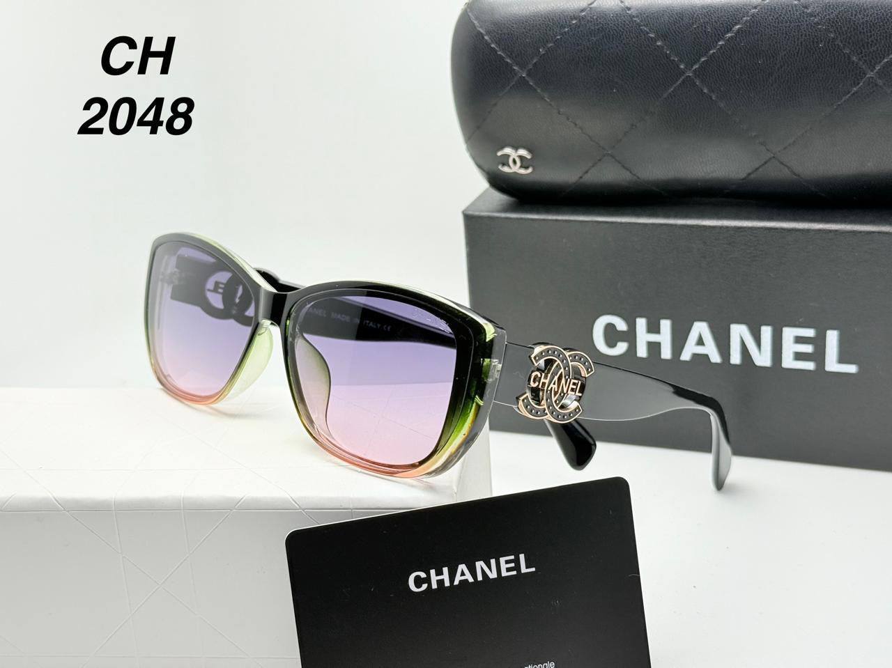 Chanel 
70 dhs❣️

Zain126
♥️♥️♥️