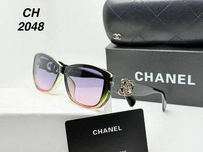 Chanel 
70 dhs❣️

Zain126
♥️♥️♥️